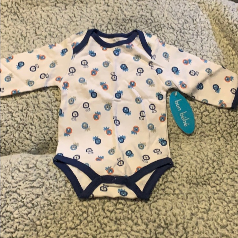 Onesie